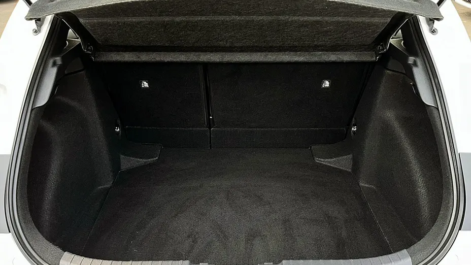 TOYOTA Corolla -