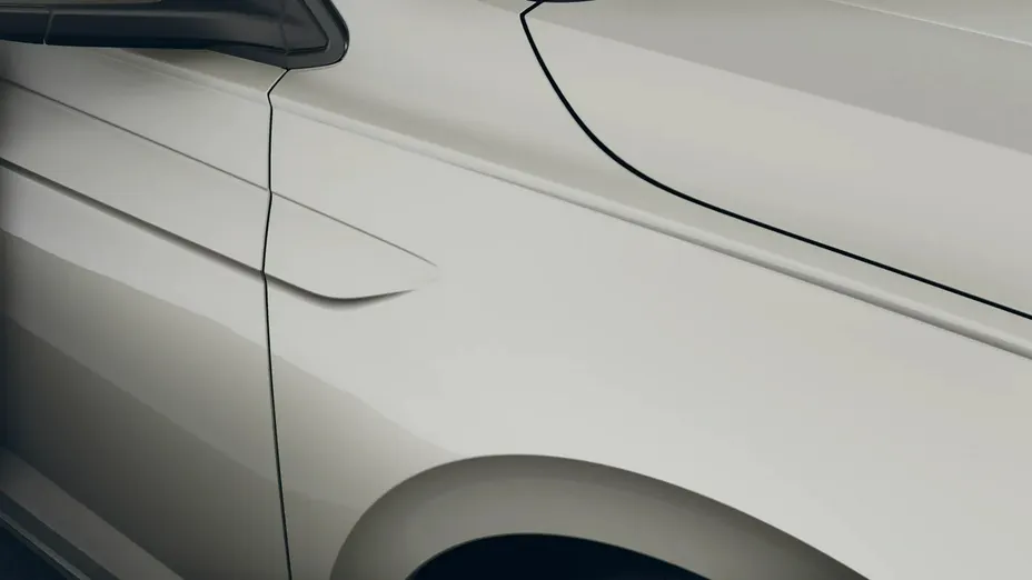 VOLKSWAGEN Polo -