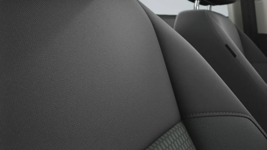 VOLKSWAGEN Polo -