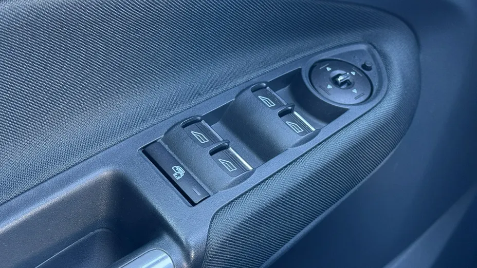 FORD C-MAX -