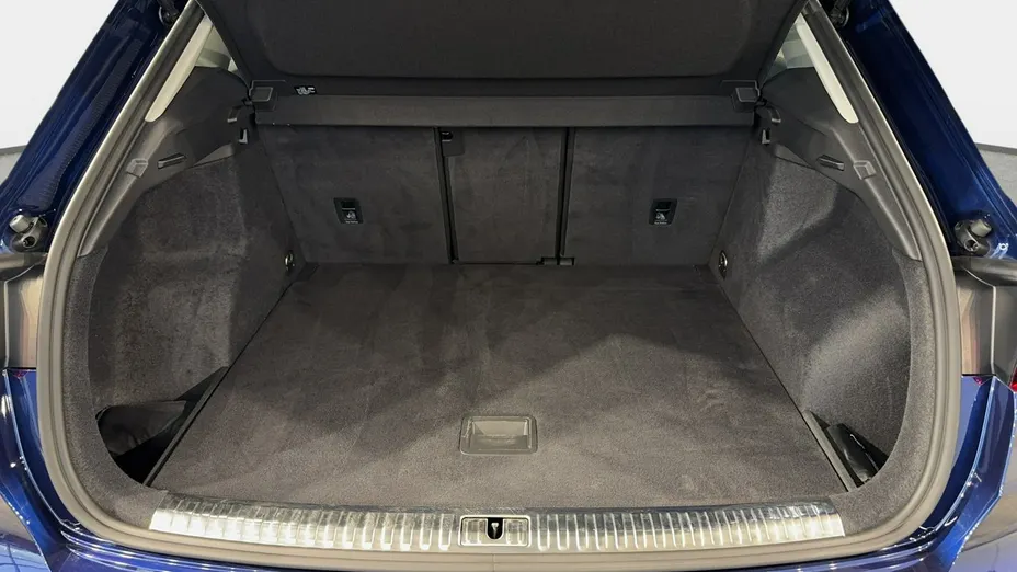 AUDI Q3 Q3 35 TFSI mHEV Advanced S tronic