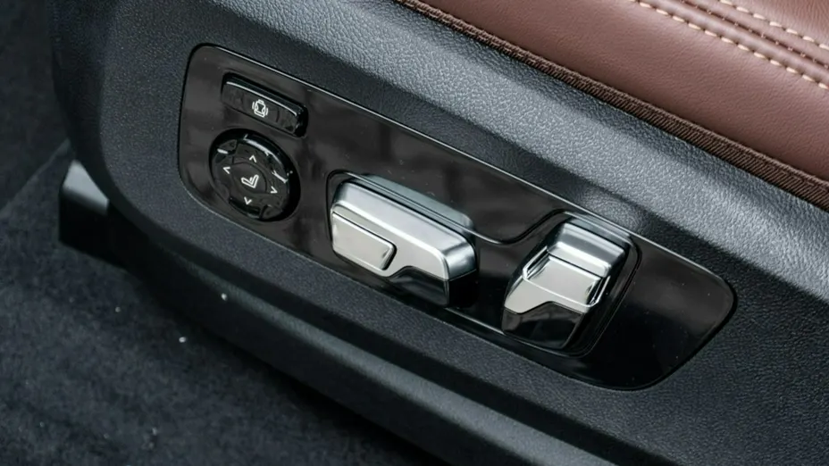 BMW X5 -