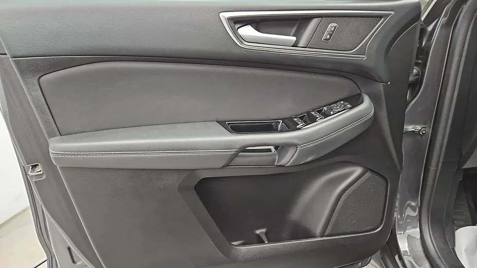 FORD Galaxy -