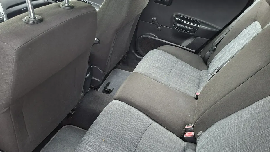 KIA Cee'd -