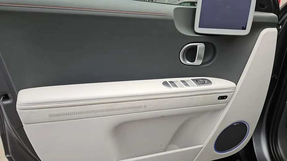HYUNDAI Ioniq 5 -