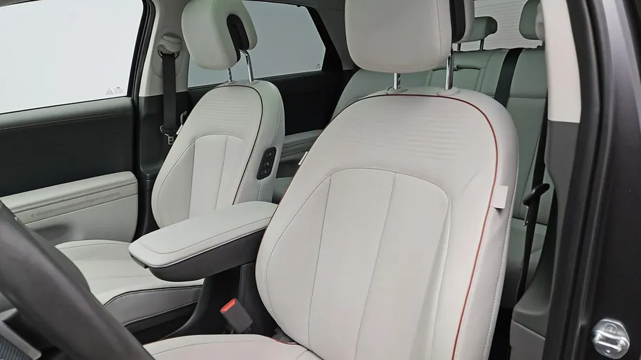 HYUNDAI Ioniq 5 -