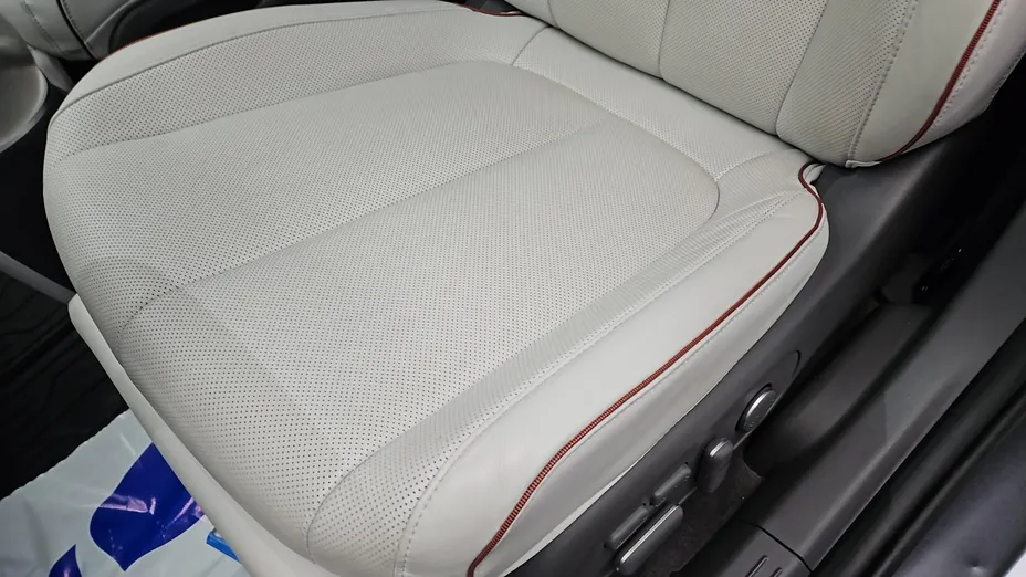 HYUNDAI Ioniq 5 -