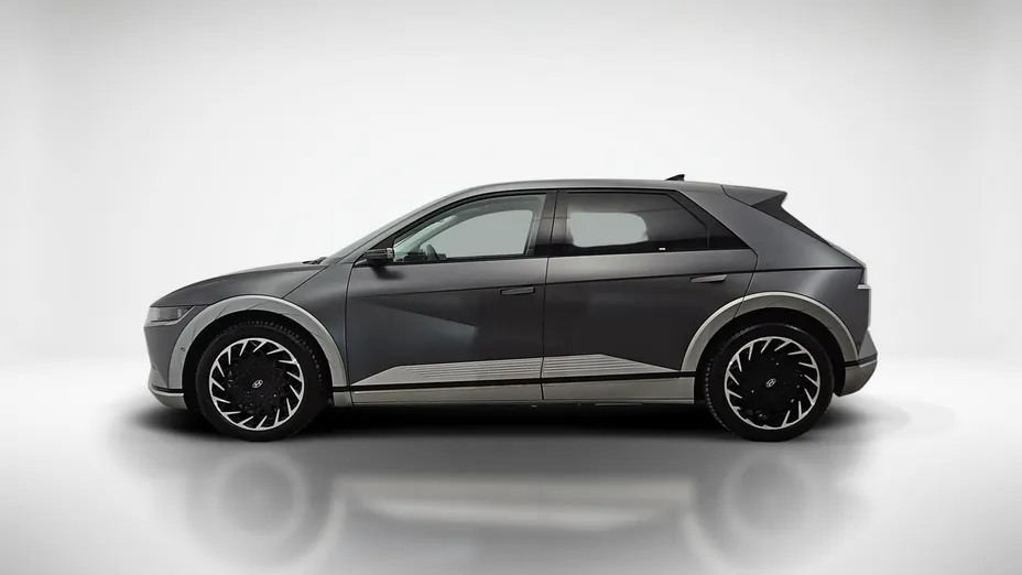 HYUNDAI Ioniq 5 -