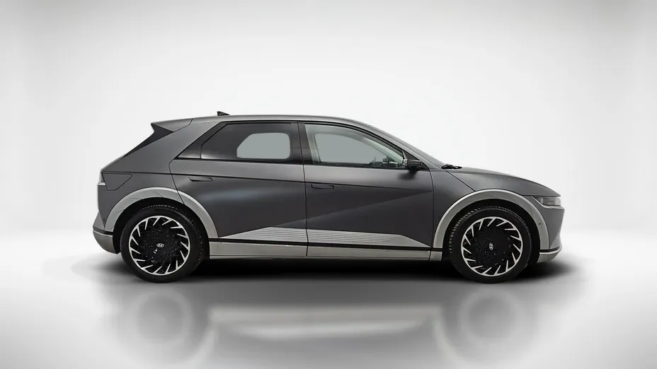 HYUNDAI Ioniq 5 -