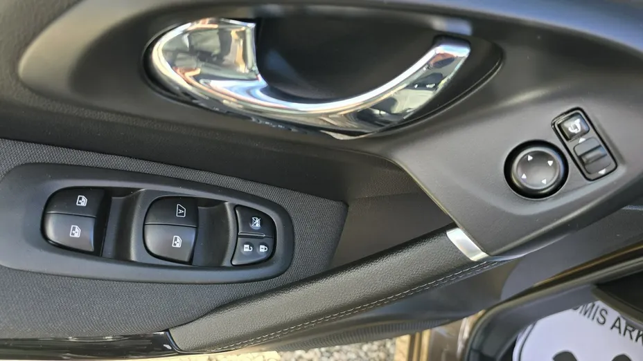 RENAULT Kadjar -