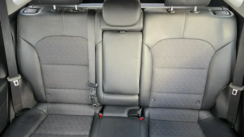 KIA Niro -