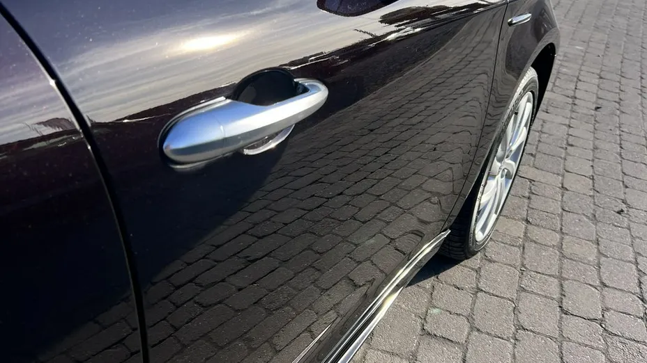 ALFA ROMEO Giulietta -