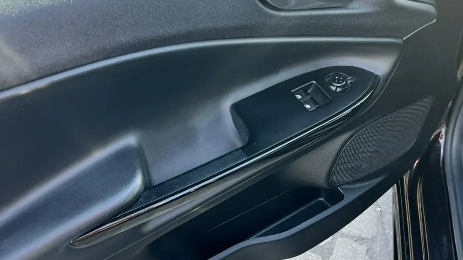 ALFA ROMEO Giulietta -