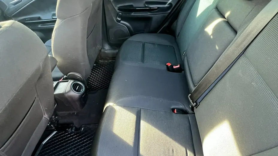 ALFA ROMEO Giulietta -