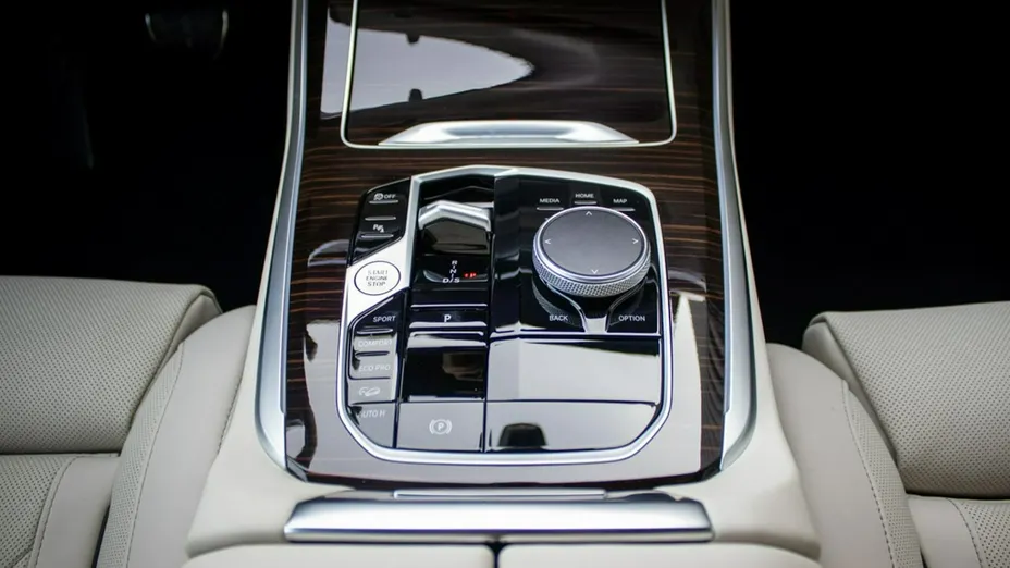 BMW X5 -