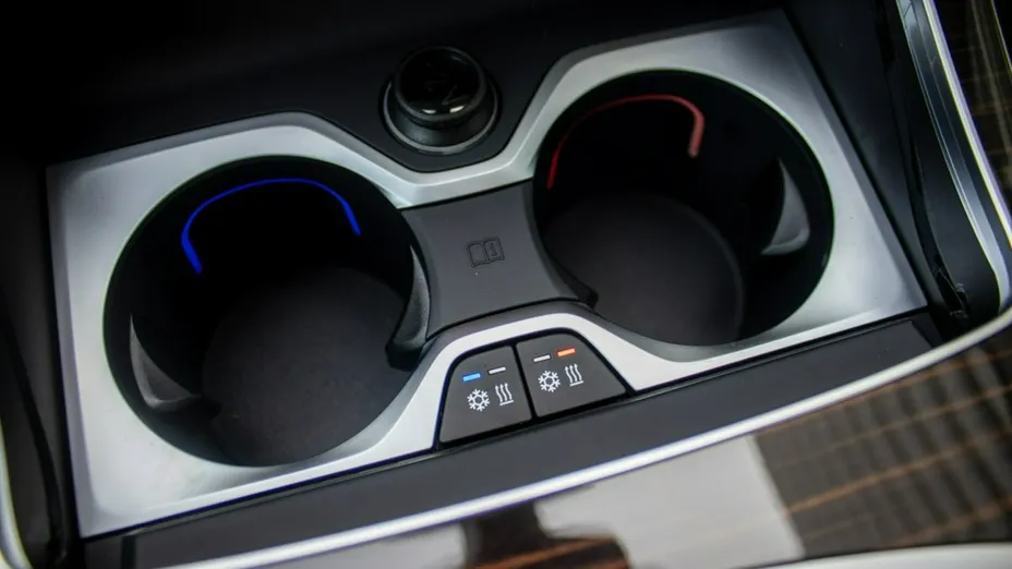 BMW X5 -