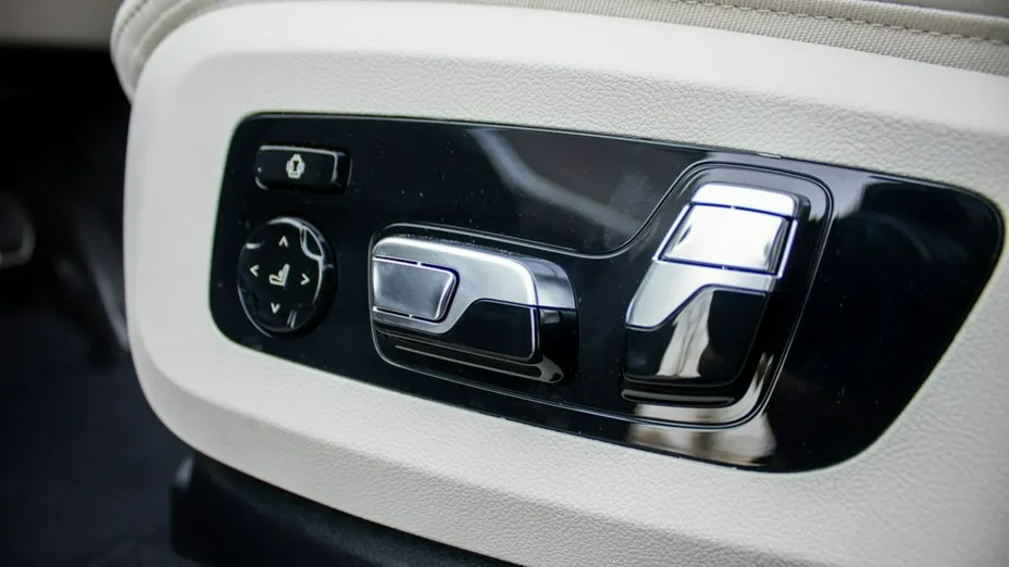 BMW X5 -