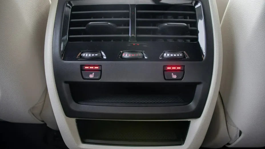 BMW X5 -