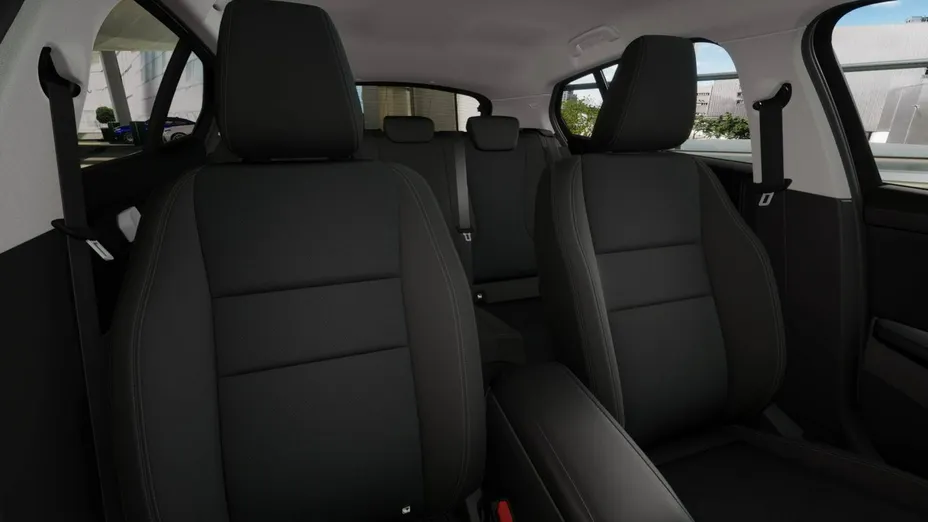 BMW Seria 1 -