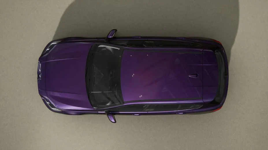 BMW Seria 1 -