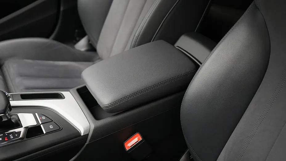 AUDI A5 Sportback -