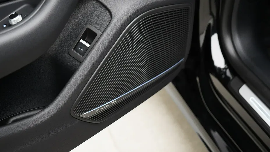 AUDI A5 Sportback -