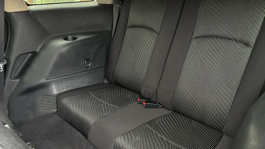 FIAT Freemont -