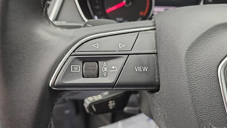 AUDI Q5 -