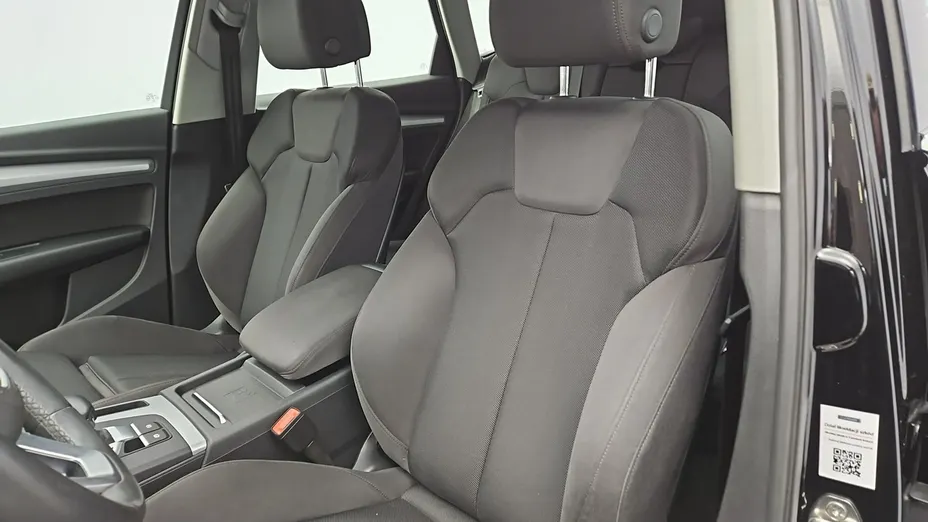 AUDI Q5 -