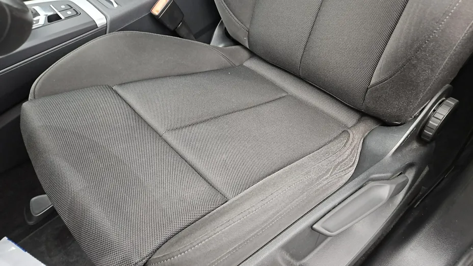AUDI Q5 -