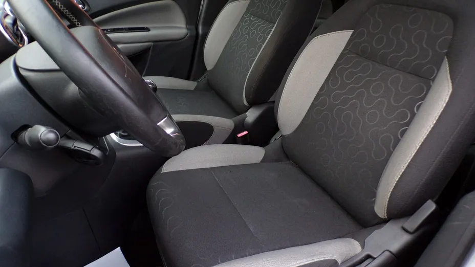 CITROEN C3 Picasso -