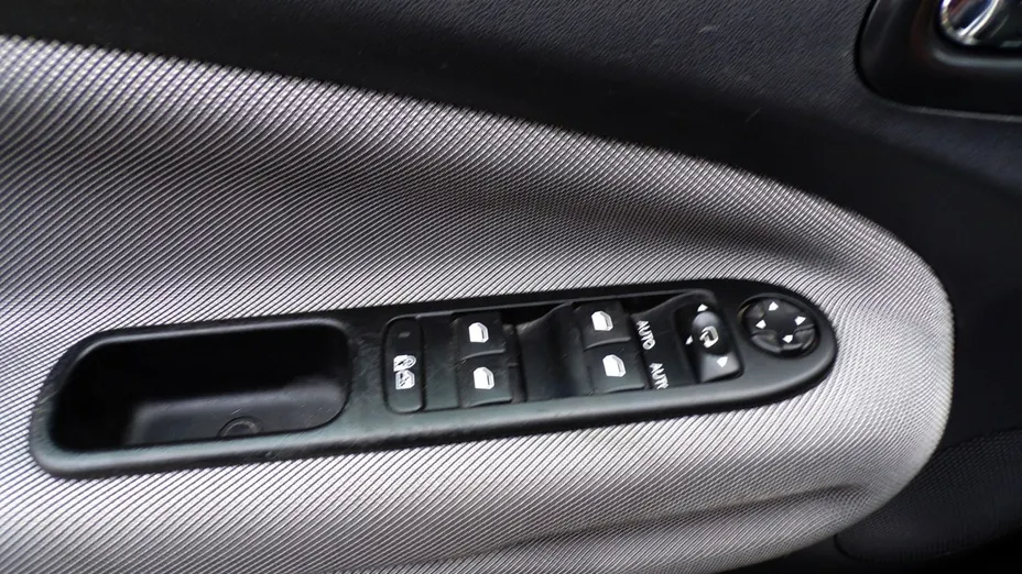 CITROEN C3 Picasso -