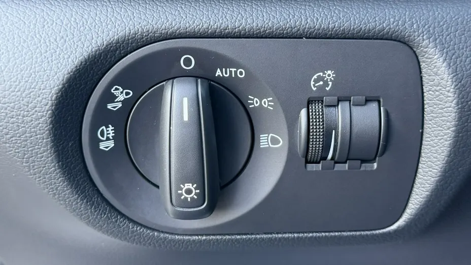 AUDI Q3 -