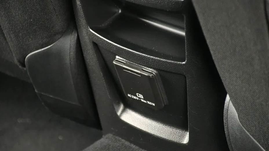 OPEL Insignia -