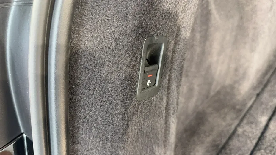 AUDI A4 A4 Allroad 40 TDI mHEV Quattro S tronic