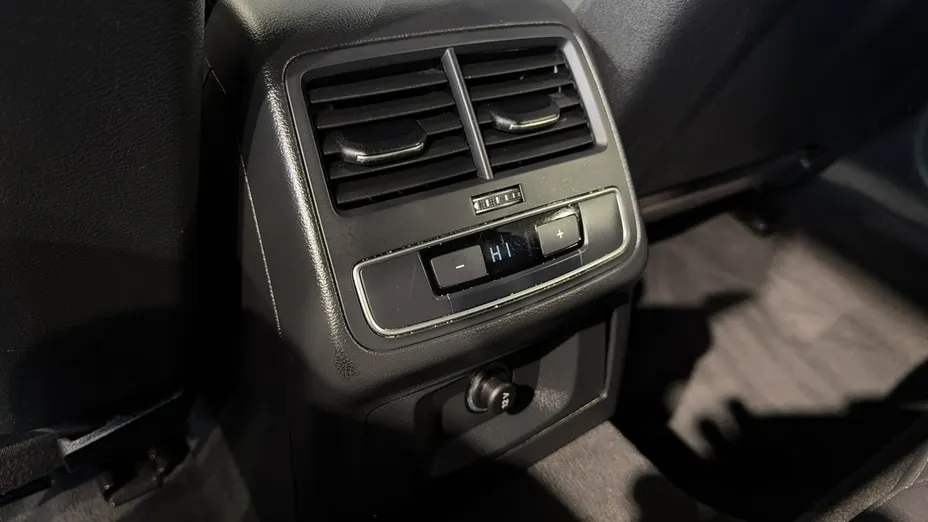 AUDI A4 Allroad -