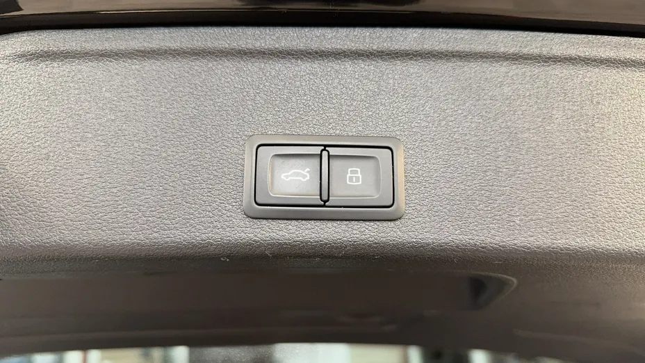 AUDI A4 Allroad -