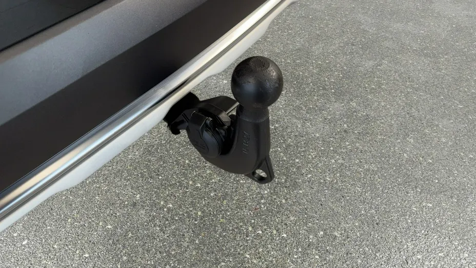 AUDI A4 A4 Allroad 40 TDI mHEV Quattro S tronic