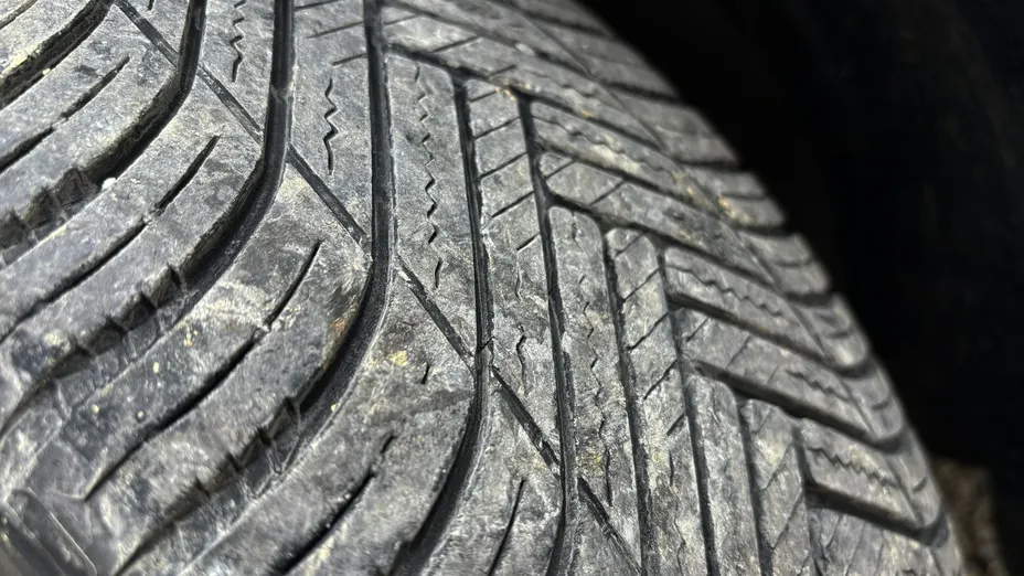 HYUNDAI ix35 -