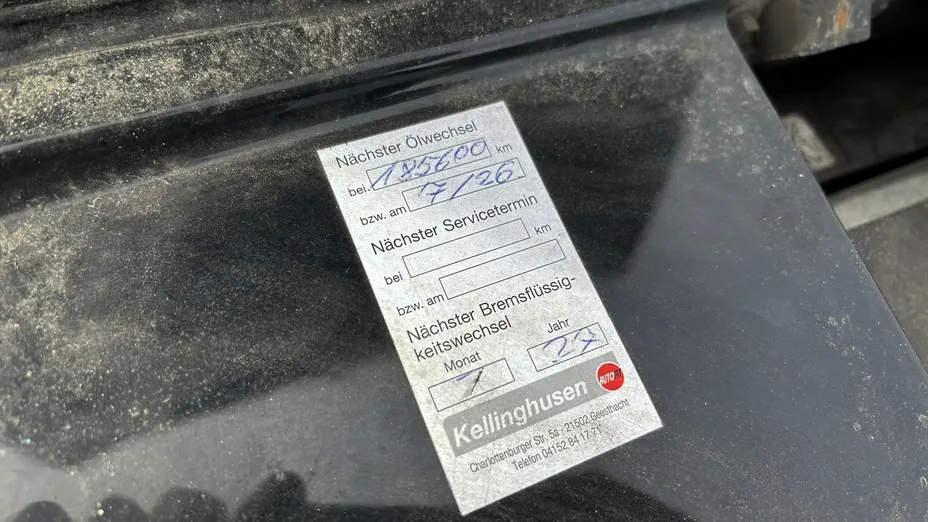 HYUNDAI ix35 -