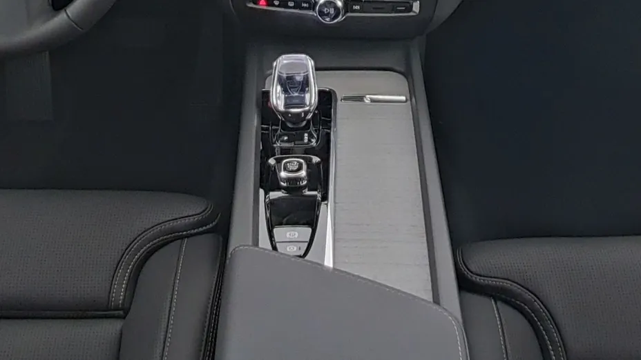 VOLVO V60 -