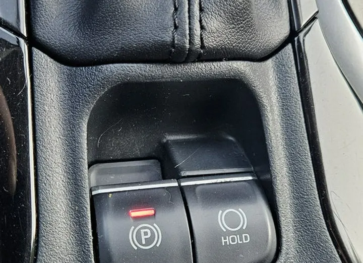 TOYOTA Corolla -
