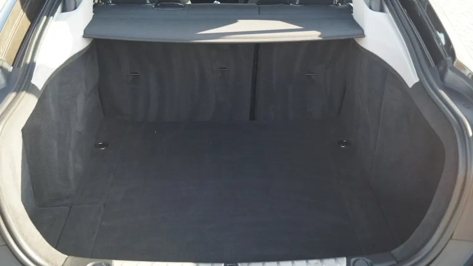 BMW Seria 4 -