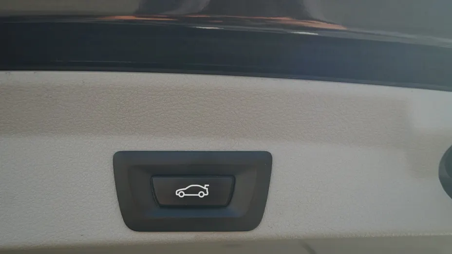 BMW Seria 4 -