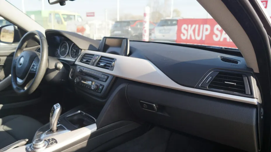BMW Seria 4 -