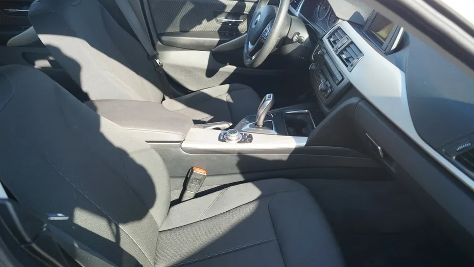 BMW Seria 4 -