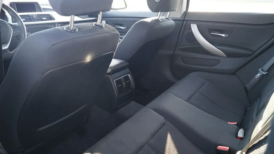 BMW Seria 4 -