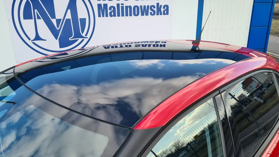 CITROEN C3 -
