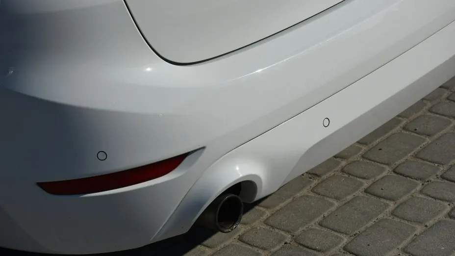 BMW Seria 2 -