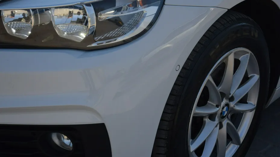 BMW Seria 2 -